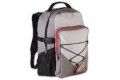 Рюкзак Rapala Sportsman 25 Backpack серый (46014-2)