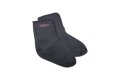 Носки неопреновые Neoprene socks-25 (Kosadaka) NS25