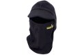 Флисовая шапка-маска Norfin Extreme (303326)