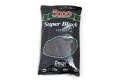 Прикормка SENSAS 3000 SUPER BLACK FEEDER 1кг. (art.11622)